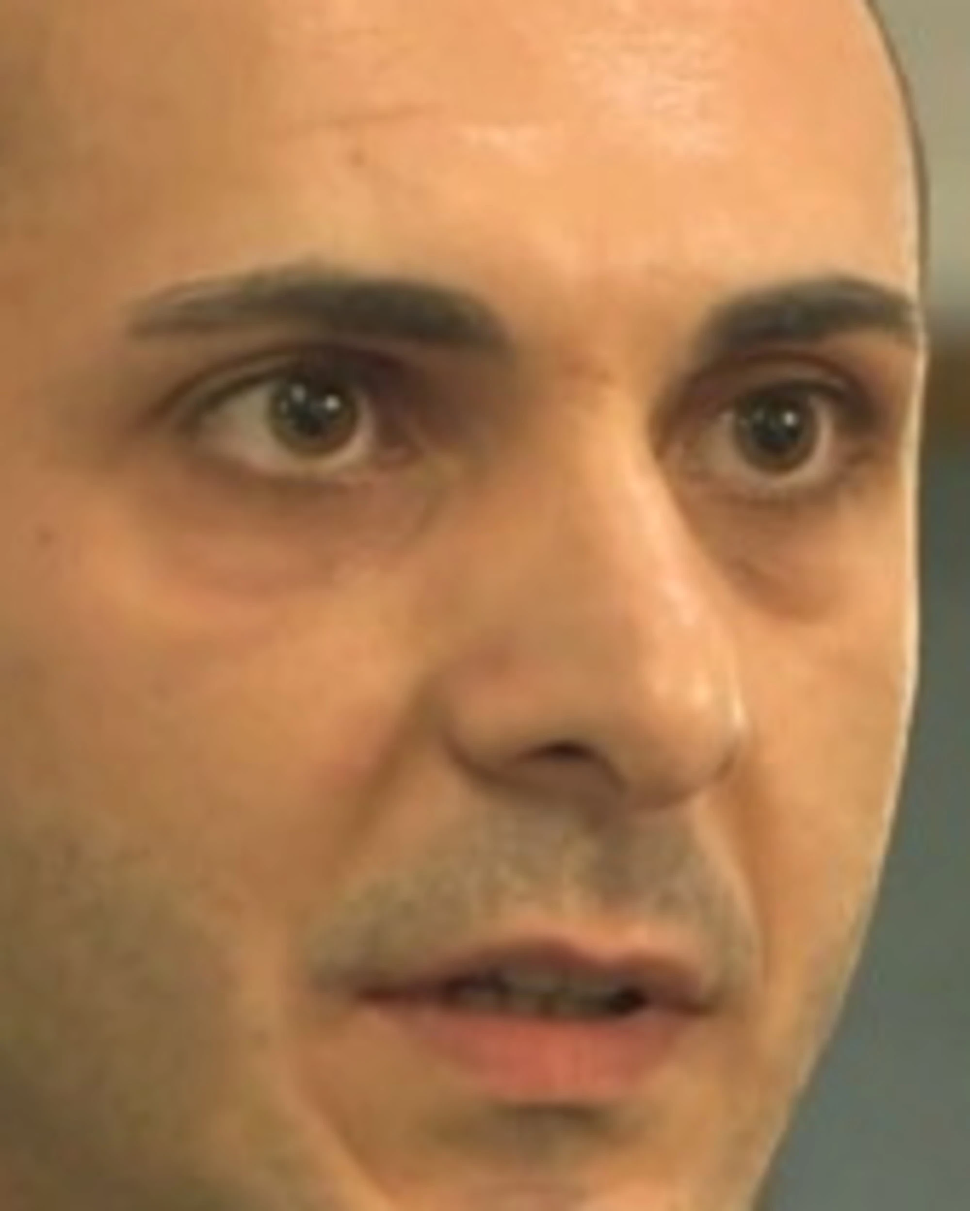 Emanuele De Maria, detenuto modello e 5 anni già scontati: ma basta questo per concedere il beneficio?
