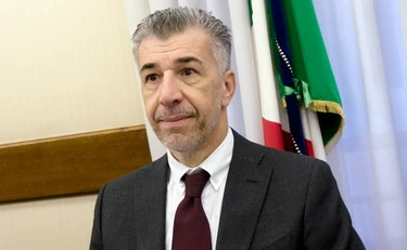 Gino Cecchettin a due anni dalla morte di Giulia: "L'omicidio che mi ha sconvolto di più"