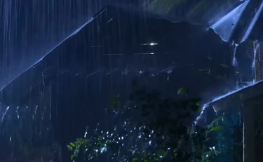 Meteo, incursione dal Labrador: saranno giorni difficili per l'Italia