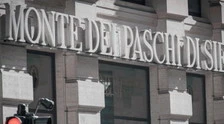 Mps, Profumo e Viola assolti: la storia di un crac senza colpevoli