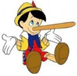 Pinocchio il lingua lombarda