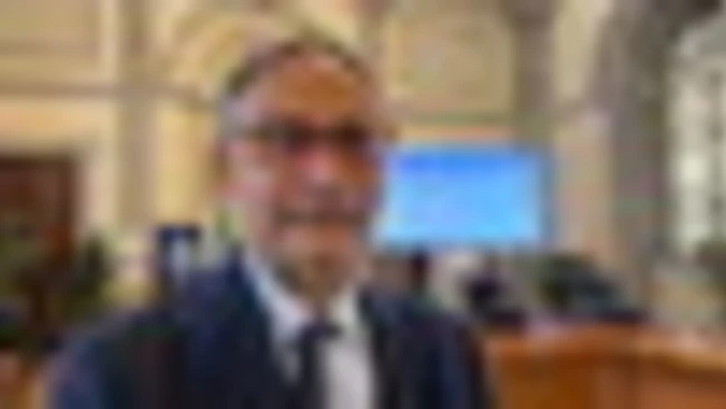 https://media.liberoquotidiano.it/jcdAP20TRMBQ9e4rTONdp4_h1UnAgTENhccw2NPDq4Q/width:800/quality:90/aW1hZ2VzLzIwMjYvMDYvMDgvMTM1MTMyODU2LWExYmEzMzAyLTlhYTQtNGE1Mi04MDM5LWM1OTUwZDllMzA5NC5qcGc.webp