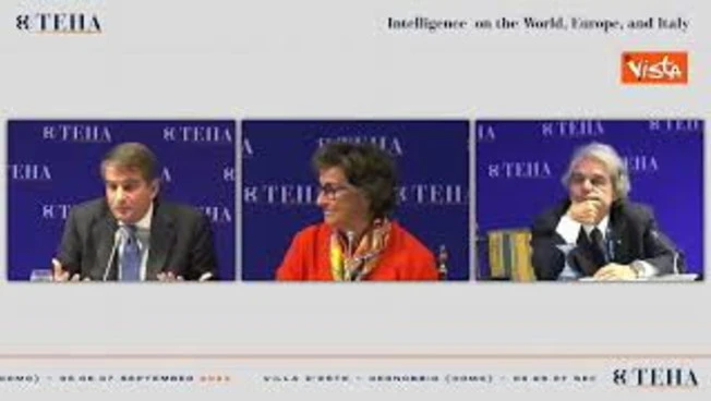https://media.liberoquotidiano.it/jces4RvJPhyLlzSBK7r1aeAiSywZX3CB4NjbXM6fMo4/width:800/quality:90/aW1hZ2VzLzIwMjUvMDkvMDgvMTE0ODEzMDg5LTA0MDcwOTRjLWRhMTUtNGNhMC1iYWZhLWNiZmQxMmY4MTVmZS5qcGc.webp