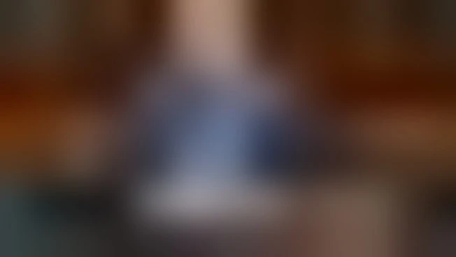 https://media.liberoquotidiano.it/jcxk_kzJl7XQupZODBV079FhPdNustIbXyCt6K12S34/width:800/quality:90/aW1hZ2VzLzIwMjUvMTAvMDIvMDg0MjI4MjE3LWRmYmNhZWZjLWJjMzUtNDg0ZS1iYWI0LWVjZWMwOTJiNTFmNi5qcGc.webp