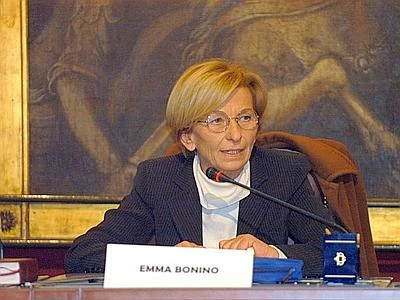 Bonino agli Esteri, una radicale in lotta per i diritti civili