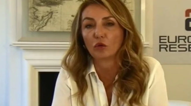 Alessandra Ghisleri, i sondaggi su Giuseppe Conte: "Per la prima volta" fiducia sotto il 40%. E gli italiani bocciano l'ultimo dpcm