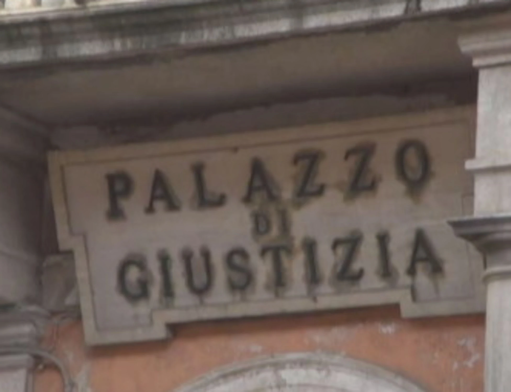 Garlasco, rumors: "Chi si è presentato in Procura". La svolta?