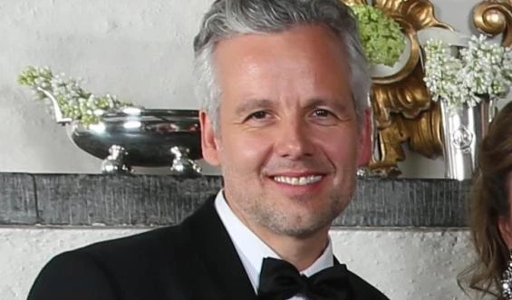 Ari Behn, morto suicida lo scrittore reale norvegese: accusò di molestie Kevin Spacey