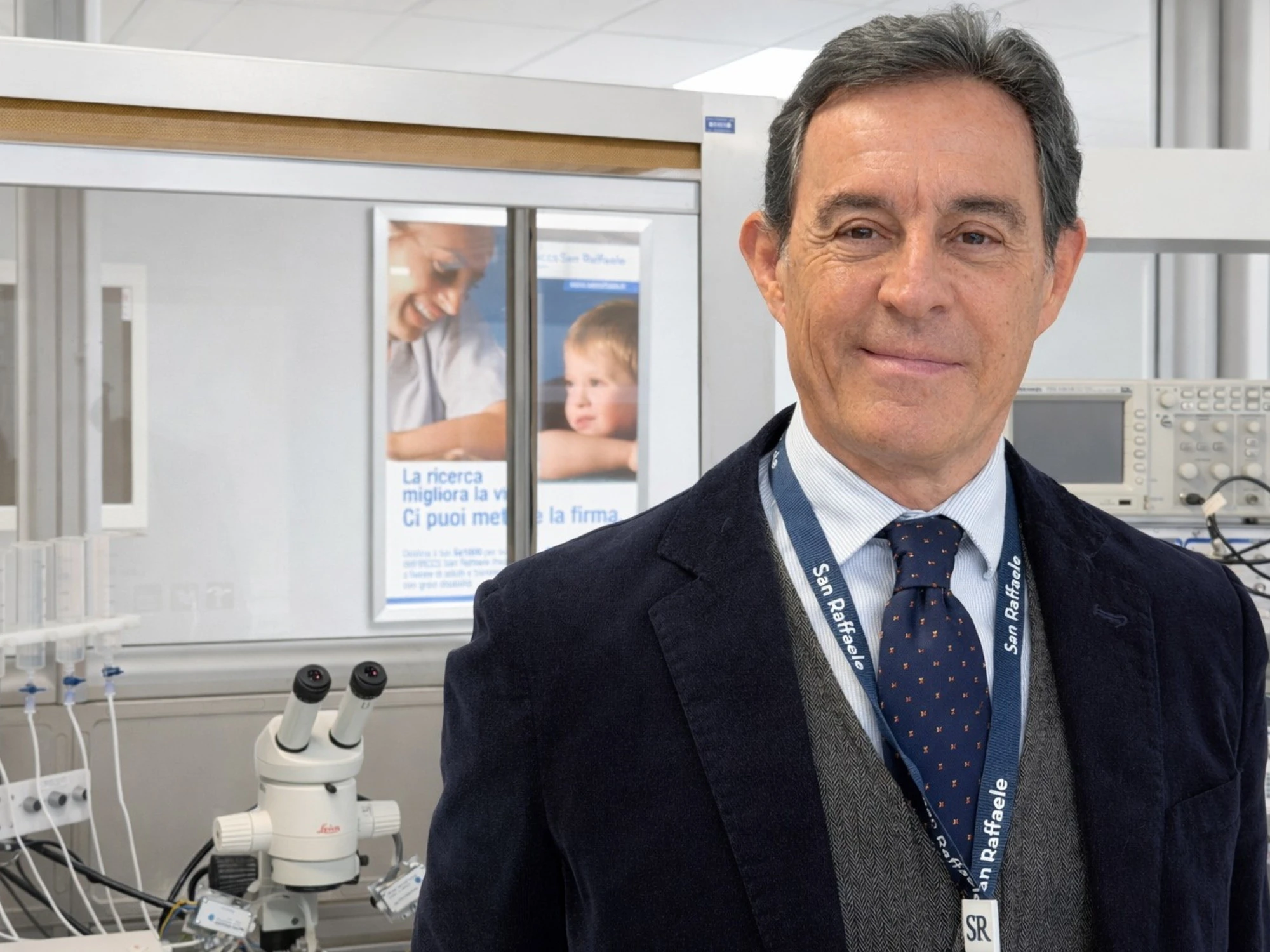 San Valentino: nell’era degli swipe, l’amore resta irriducibile