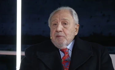 https://media.liberoquotidiano.it/jdU9pJNOTDlLPro6bt4np4a-wkI8fTSb4-aFBDss-rk/width:800/quality:90/aW1hZ2VzLzIwMjUvMTAvMjMvMDkzNzE5Njg3LTNhNzk1YTgzLTljYjctNDY4Ny04NWQyLWM2ZGEyMWM2ODEyOC5qcGc.webp