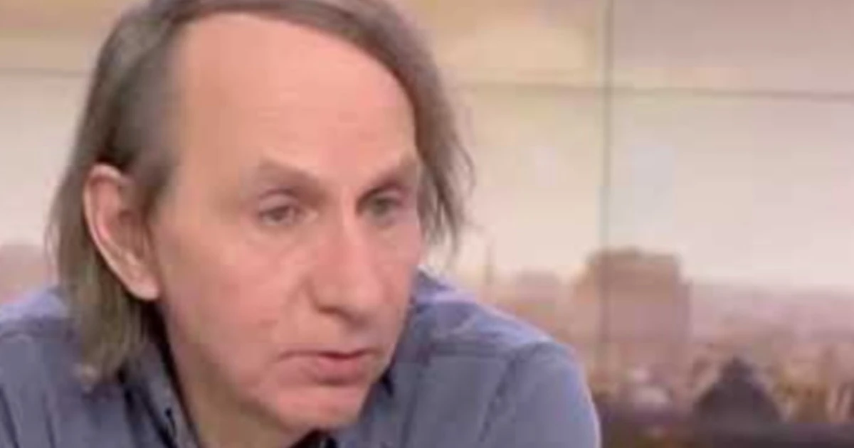 Houellebecq: "Stupri? Perdonati perché violentatori extraeuropei"