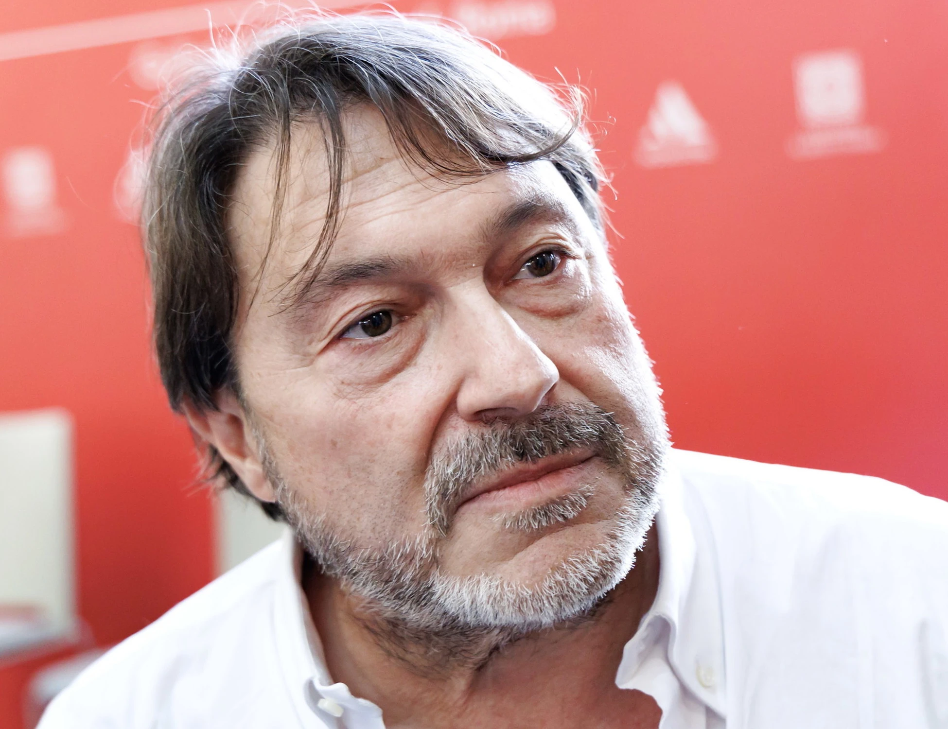 Sigfrido Ranucci, stop alla conduzione di Report: la Rai ha deciso di sospenderlo