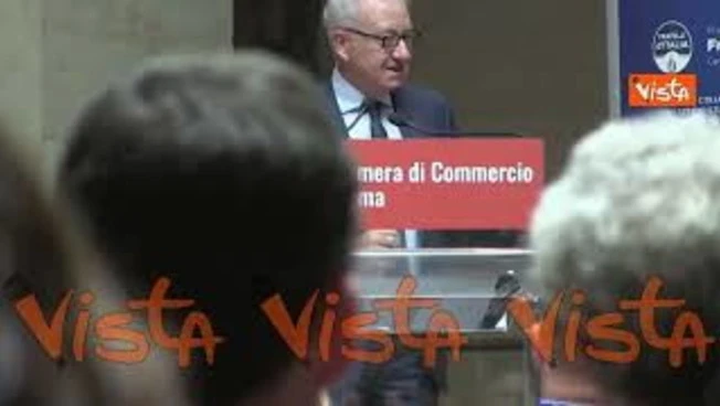 Mantovano: Cannabis light je droga in povzroča odvisnost