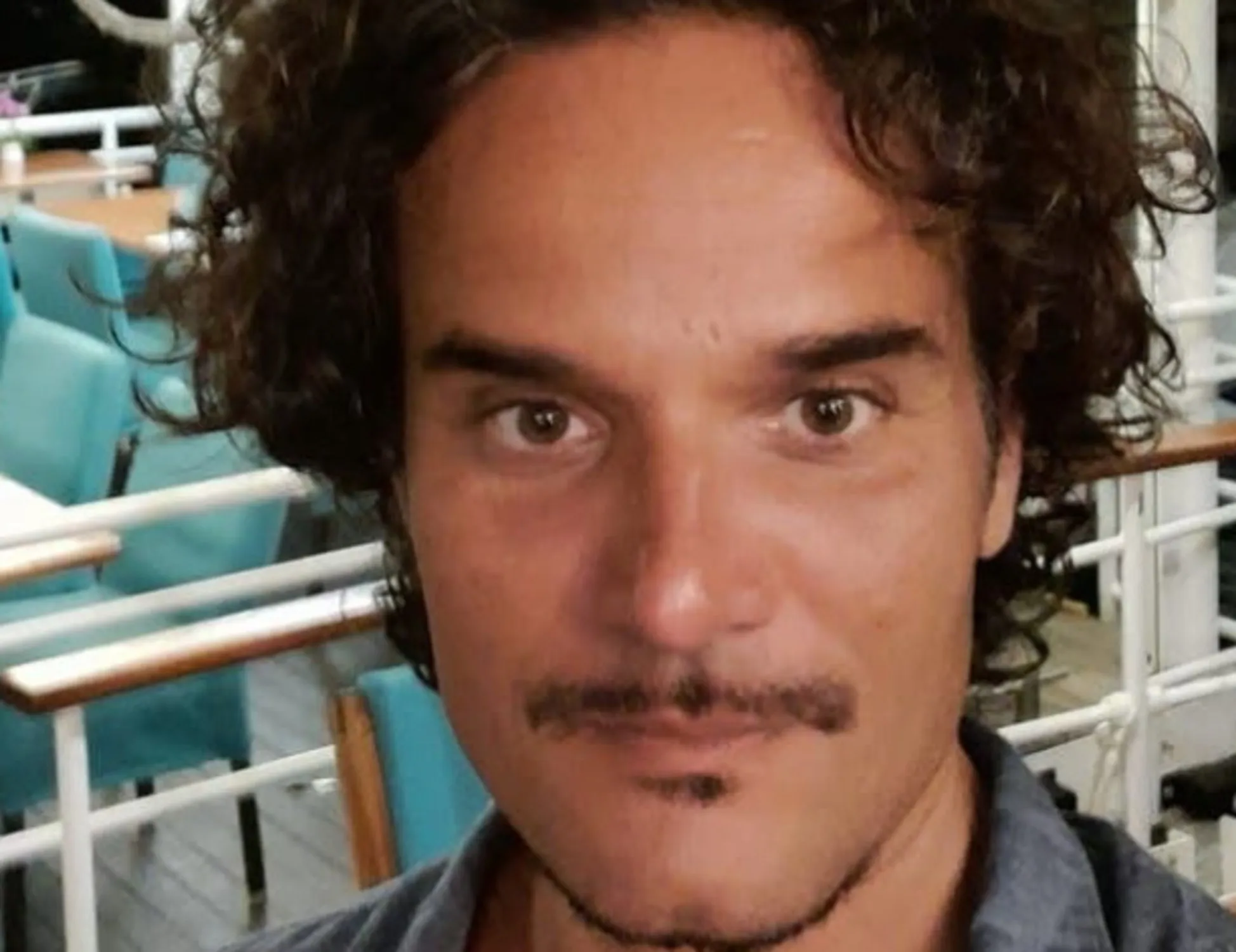 Leggi l'articolo: Intervistò Vannacci? Niente Festa dell'Unità per lui: lo scrittore che imbarazza il Pd