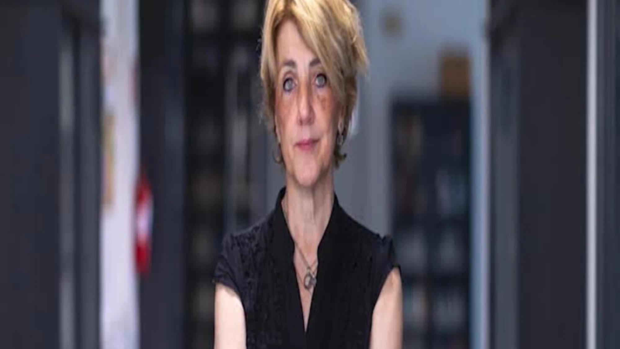 Garlasco, la consulenza Cattaneo sposta l'ora del delitto in avanti