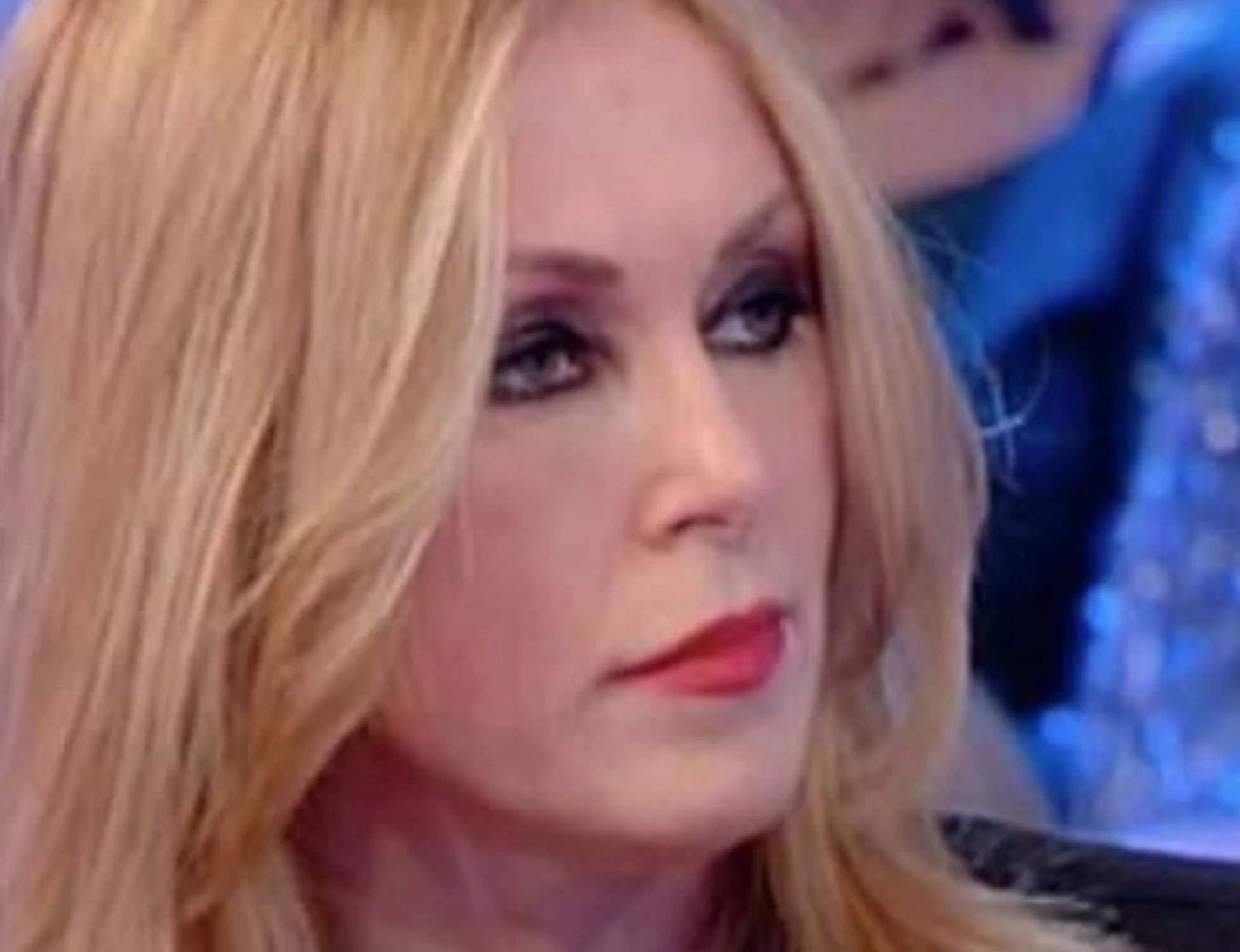 Garlasco, la verità di Roberta Bruzzone: "Di cosa sono convinta"