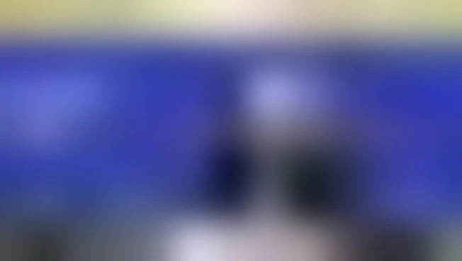 https://media.liberoquotidiano.it/jeNRz5gYR_X8YUfKjOTpMWXLkibnaXBSYED9dWF8_c0/width:800/quality:90/aW1hZ2VzLzIwMjUvMTAvMDcvMTUyNjMzNDY0LTM3ZjI0ZGEyLTNkMDQtNGIyYS1hNGUxLTk5ZTg3NjI4YmMzOS5qcGc.webp