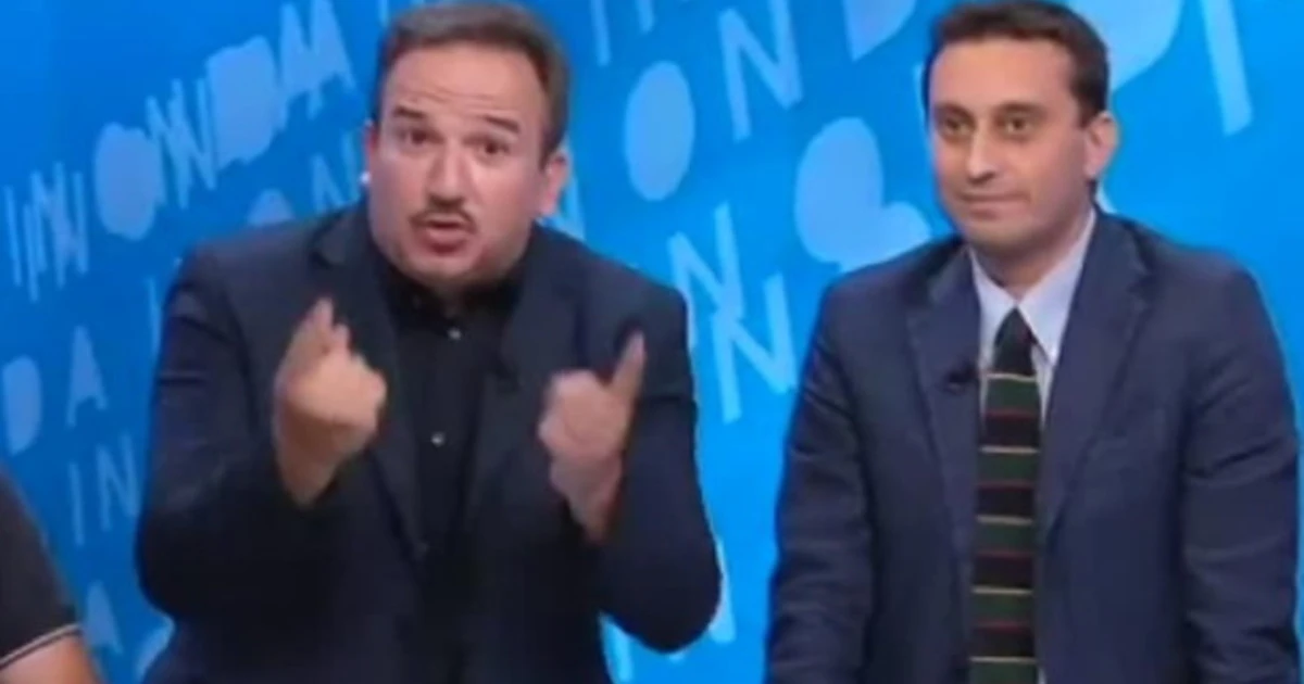 Parenzo e Telese al posto di Lilli Gruber. Indiscreto a La7, torna In Onda col "bonus": cosa non è mai stato concesso a Otto e mezzo