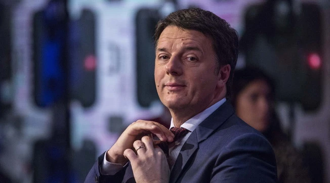 Renzi, "le poltrone con Bonafede non c'entrano"? Rumors: Boschi verso la commissione Affari Costituzionali