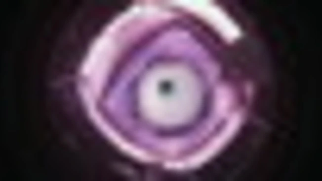 Antartide occidentale, perforazione record sotto i ghiacci