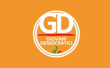 "Tagliamo le teste": l'orrore alla festa dei giovani del Pd