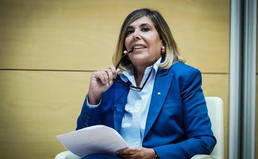Il “Sole” in sciopero per l’intervista a Meloni