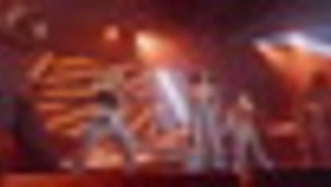 Alexia: Tornerei a Sanremo, ma con un po' di ansia, cambiate le dinamiche