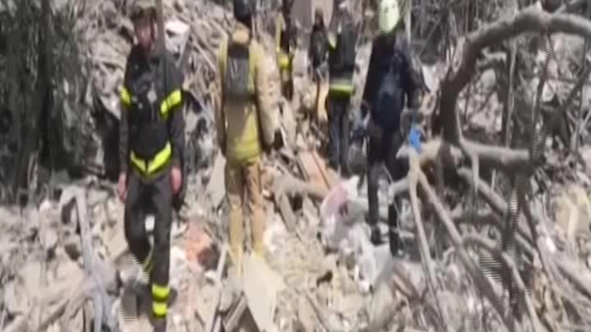 Ucraina, raid russo su Zaporizhzhia: due morti. Droni colpiscono anche Belgorod