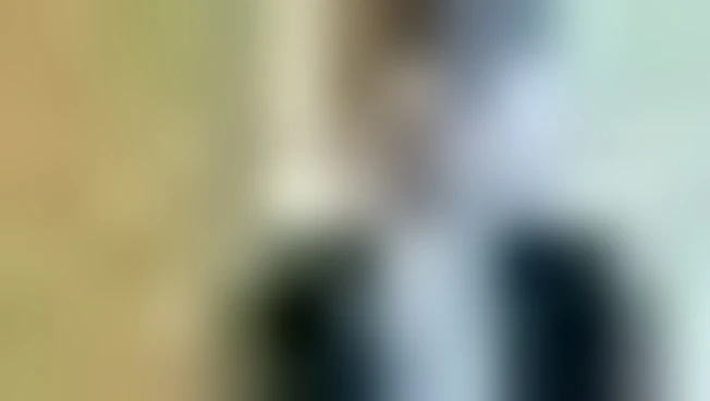 https://media.liberoquotidiano.it/jgNPuFYU0KgUI0mwIggtYBLIx3SXggz93tOp2NLvA9s/width:800/quality:90/aW1hZ2VzLzIwMjYvMDUvMDgvMTQwMzA0MzIyLTI5NGM0ZDE1LWRjNTQtNDNhYy1hZGM3LTQ5ZWFjMTAwMThmYS5qcGc.webp