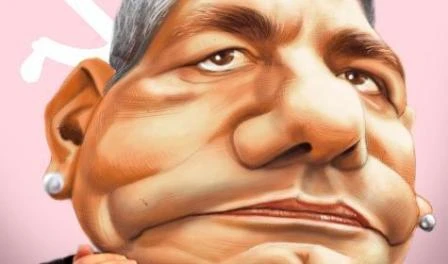 Vendola: "Da Bersani voglio profumo di sinistra"