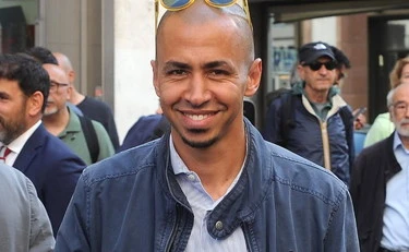 Genova, consigliere islamico del Pd invoca Piazzale Loretto: la Lega insorge