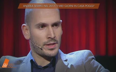 Garlasco, e la prova? Cosa proprio non torna