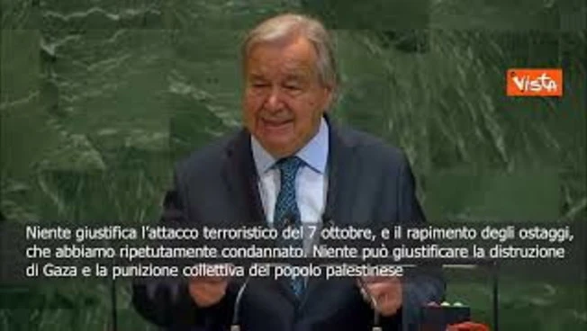 https://media.liberoquotidiano.it/jgf6w_48uy0lepZEeJ1M7q5zF2dAK9jhDu9kZNw1_ik/width:800/quality:90/aW1hZ2VzLzIwMjUvMDkvMjMvMTQxNjEyNDA4LTFkOGM2ODRkLWE2YWItNDczZi05YzZlLTU5NWFhNjFlZDVmYy5qcGc.webp