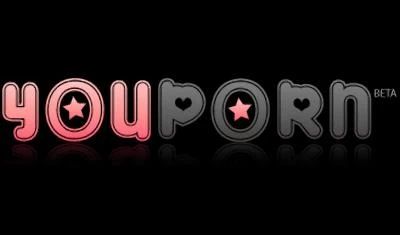 400x235