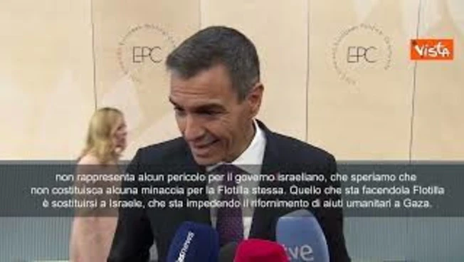 https://media.liberoquotidiano.it/jgkmWvN3Ph_4ZOtl8abJ2-xy4bMxbxVpS7YJTJmooyA/width:800/quality:90/aW1hZ2VzLzIwMjUvMTAvMDIvMjEwNDE1MzU5LWEyZGJjOTg3LTBlODItNDNlMi05ZmYyLWIzNjAyYzBjNzBjNy5qcGc.webp