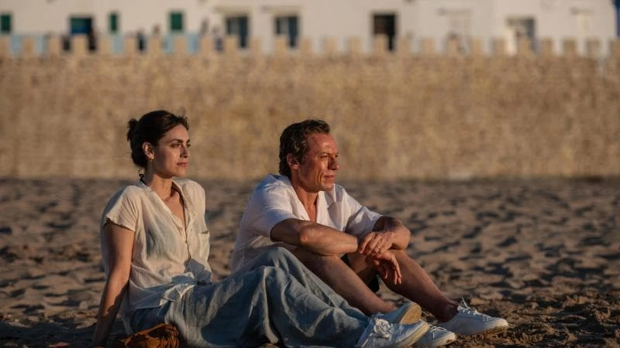 Gabriele Muccino firma il suo film più emozionante: "Le cose non dette"