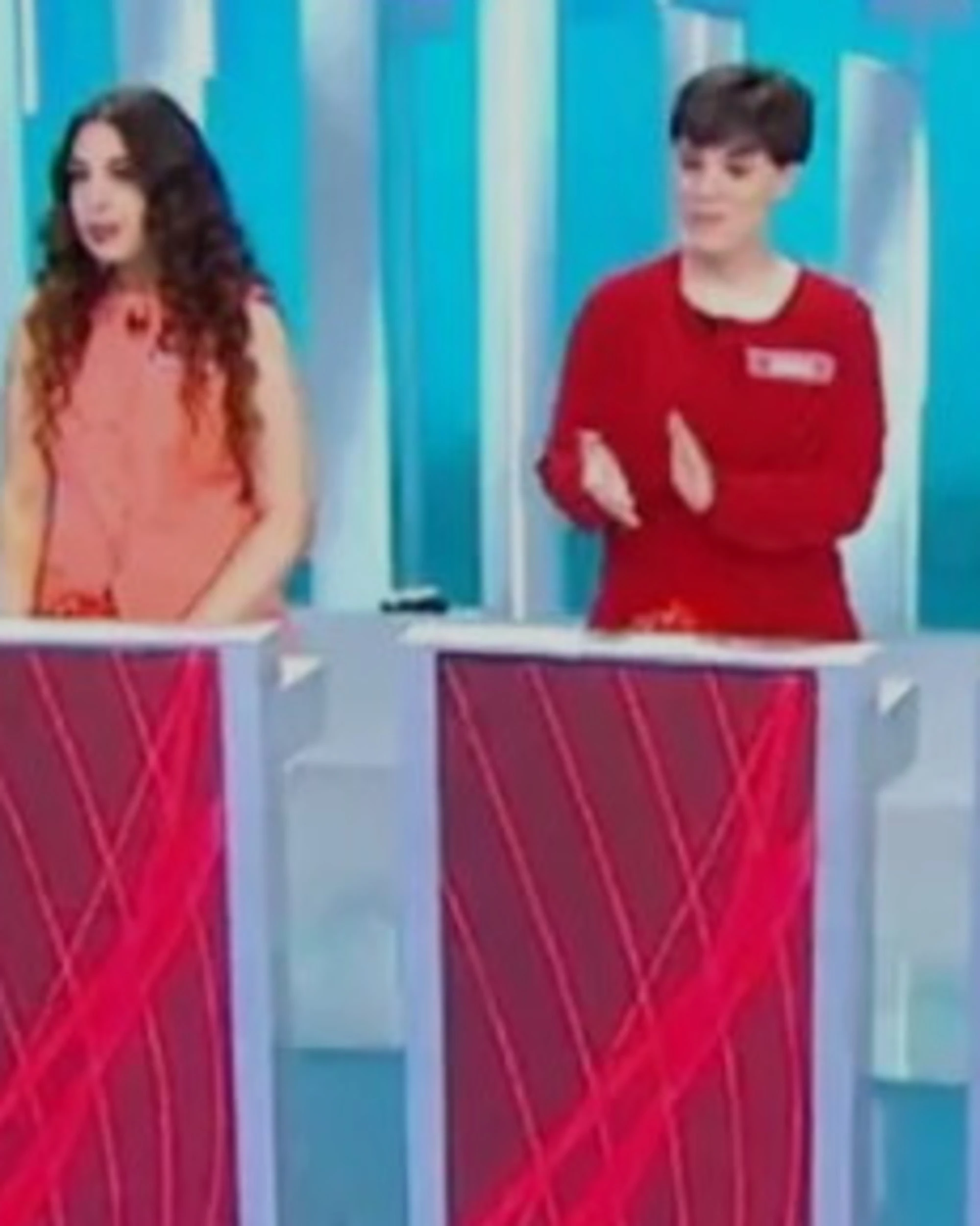 Reazione a Catena, "troppe sere di fila": sospetto a fine puntata