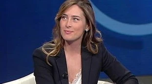 Boschi apre a Meloni: "Possiamo votare le loro leggi"