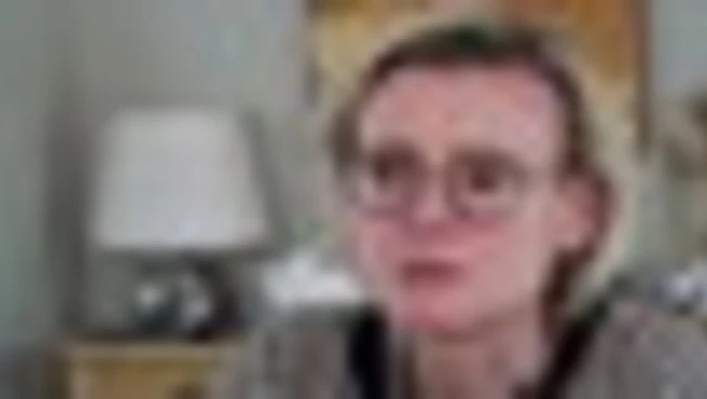 Belgio, la first lady Veerle Hegge racconta la lotta all'anoressia