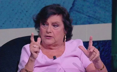 Ramy, l'ex capo della Polizia fa indignare la Matone: "Incommentabile"