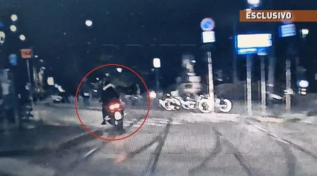 Ramy, lo strano retroscena sulla morte del ragazzo egiziano a Milano: "Il giubbotto e il palo spariti", poi la scoperta