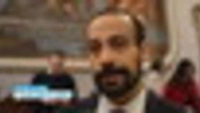 Il sindaco di Pavia: La Innovation Week per una città votata a ricerca