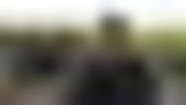 https://media.liberoquotidiano.it/jh5G8zwIg_Y4hjAzM_-pMuZnzKXkCRSfJ8KmAojFWMo/width:800/quality:90/aW1hZ2VzLzIwMjYvMDUvMTMvMTc1MTMzOTgyLTZhMTdiMjM1LWM5YWMtNDk5YS04NTJhLTAzNjk5Zjc3MTZlNy5qcGc.webp
