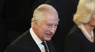 Re Carlo