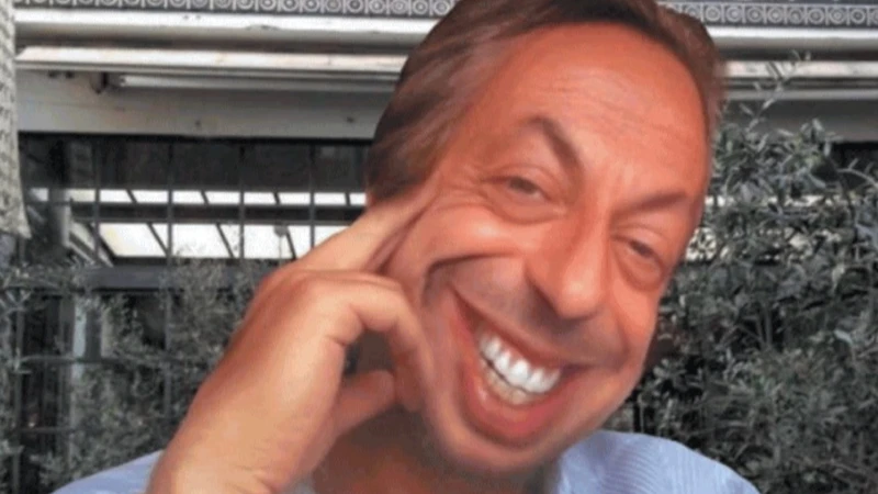 https://media.liberoquotidiano.it/jhFA_E-cO8y3XalcN2kpKSwju9_hm4LPhEjWu62bOYw/width:800/quality:90/aW1hZ2VzLzIwMjUvMDkvMTAvMDkxODI2Mzc4LTc4M2E3YzhmLTViODctNGE3MS05ZDk3LTc3YmNjYjNkZTg4NC5qcGc.webp