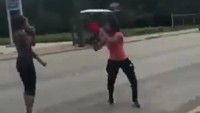 360x360