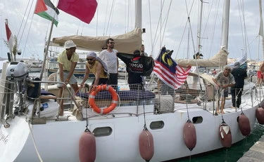 https://media.liberoquotidiano.it/jhRWm-Qf6UQupdnaw55I2sxsFTeJq9J1CdyNdD6NsQg/width:800/quality:90/aW1hZ2VzLzIwMjUvMDkvMjUvMTE0OTEyNjY4LTg1ODFiNzRkLWY0OTMtNGYyNi04ODcxLTI4MTRiODVlZGZhYy5qcGc.webp