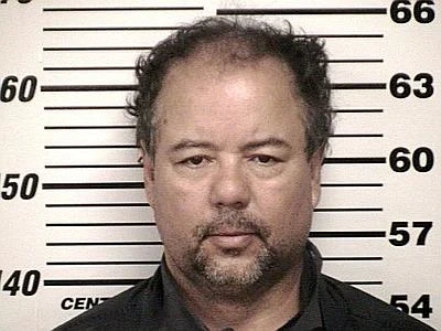 Cleveland, test Dna su bambina conferma: "E' la figlia del sequestratore Ariel Castro"