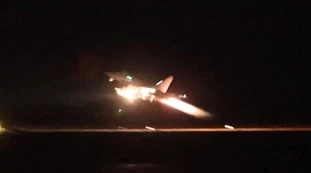 Yemen, i summit segreti e i raid: cosa c'è dietro l'attacco di Usa e Uk 