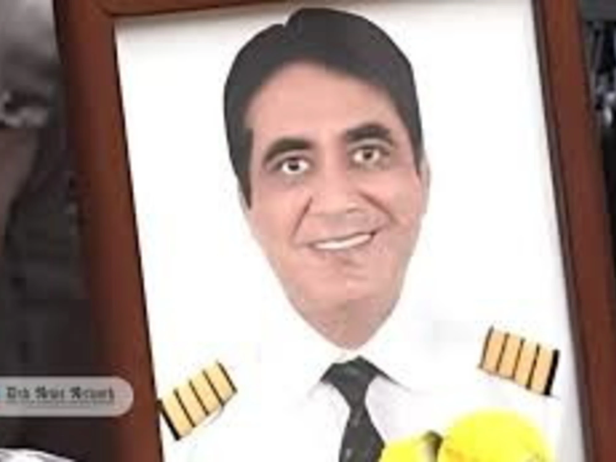 Air India, l'orrore di Sabharwal: "Tre secondi dopo il decollo..."